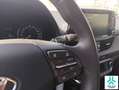Hyundai i30 CW 1.0 TGDI Link Blanco - thumbnail 24
