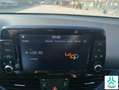 Hyundai i30 CW 1.0 TGDI Link Blanco - thumbnail 18