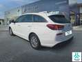 Hyundai i30 CW 1.0 TGDI Link Blanco - thumbnail 7