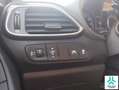 Hyundai i30 CW 1.0 TGDI Link Blanco - thumbnail 21