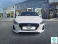 Hyundai i30 CW 1.0 TGDI Link Blanco - thumbnail 2