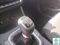 Hyundai i30 CW 1.0 TGDI Link Blanco - thumbnail 14