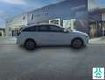 Hyundai i30 CW 1.0 TGDI Link Blanco - thumbnail 4