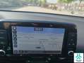 Hyundai i30 CW 1.0 TGDI Link Blanco - thumbnail 15