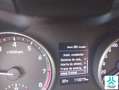 Hyundai i30 CW 1.0 TGDI Link Blanco - thumbnail 28