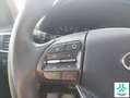 Hyundai i30 CW 1.0 TGDI Link Blanco - thumbnail 23