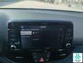 Hyundai i30 CW 1.0 TGDI Link Blanco - thumbnail 20