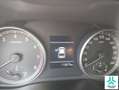 Hyundai i30 CW 1.0 TGDI Link Blanco - thumbnail 10