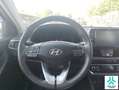 Hyundai i30 CW 1.0 TGDI Link Blanco - thumbnail 9