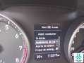 Hyundai i30 CW 1.0 TGDI Link Blanco - thumbnail 27