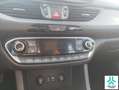 Hyundai i30 CW 1.0 TGDI Link Blanco - thumbnail 26