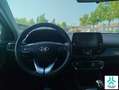 Hyundai i30 CW 1.0 TGDI Link Blanco - thumbnail 8