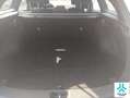 Hyundai i30 CW 1.0 TGDI Link Blanco - thumbnail 6