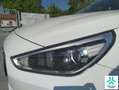 Hyundai i30 CW 1.0 TGDI Link Blanco - thumbnail 16