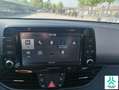 Hyundai i30 CW 1.0 TGDI Link Blanco - thumbnail 19