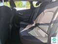 Hyundai i30 CW 1.0 TGDI Link Blanco - thumbnail 12