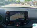 Hyundai i30 CW 1.0 TGDI Link Blanco - thumbnail 25