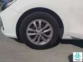 Hyundai i30 CW 1.0 TGDI Link Blanco - thumbnail 13