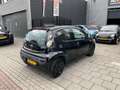 Citroen C1 1.0 Attraction Airco NAP APK 1 Jaar Negro - thumbnail 4