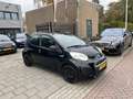 Citroen C1 1.0 Attraction Airco NAP APK 1 Jaar Negro - thumbnail 3