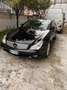Mercedes-Benz CLS 320 cdi V6 chrome - thumbnail 3