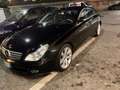 Mercedes-Benz CLS 320 cdi V6 chrome - thumbnail 6