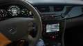 Mercedes-Benz CLS 320 cdi V6 chrome - thumbnail 2