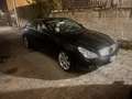 Mercedes-Benz CLS 320 cdi V6 chrome - thumbnail 7