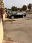 Mercedes-Benz CLS 320 cdi V6 chrome - thumbnail 5