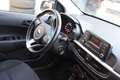 Kia Picanto Edition 7 Klima Sitzheizung 2 Hand Scheckheft Blau - thumbnail 13
