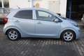 Kia Picanto Edition 7 Klima Sitzheizung 2 Hand Scheckheft Blau - thumbnail 4