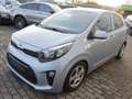 Kia Picanto Edition 7 Klima Sitzheizung 2 Hand Scheckheft Blau - thumbnail 3