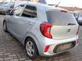 Kia Picanto Edition 7 Klima Sitzheizung 2 Hand Scheckheft Blau - thumbnail 8