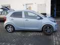 Kia Picanto Edition 7 Klima Sitzheizung 2 Hand Scheckheft Blau - thumbnail 9