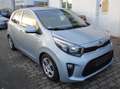 Kia Picanto Edition 7 Klima Sitzheizung 2 Hand Scheckheft Blau - thumbnail 1