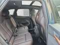 CUPRA Terramar VZ 2.0 TSI DSG 4Drive Matrix Pano Leder Blau - thumbnail 14
