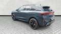 CUPRA Terramar VZ 2.0 TSI DSG 4Drive Matrix Pano Leder Blau - thumbnail 20