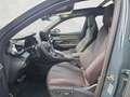 CUPRA Terramar VZ 2.0 TSI DSG 4Drive Matrix Pano Leder Blau - thumbnail 10