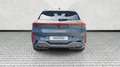 CUPRA Terramar VZ 2.0 TSI DSG 4Drive Matrix Pano Leder Blau - thumbnail 21