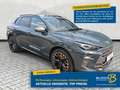 CUPRA Terramar VZ 2.0 TSI DSG 4Drive Matrix Pano Leder Blau - thumbnail 1