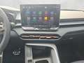CUPRA Terramar VZ 2.0 TSI DSG 4Drive Matrix Pano Leder Blau - thumbnail 13