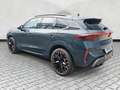 CUPRA Terramar VZ 2.0 TSI DSG 4Drive Matrix Pano Leder Blau - thumbnail 6