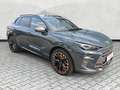 CUPRA Terramar VZ 2.0 TSI DSG 4Drive Matrix Pano Leder Blau - thumbnail 2
