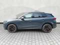 CUPRA Terramar VZ 2.0 TSI DSG 4Drive Matrix Pano Leder Blau - thumbnail 5