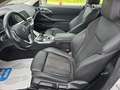 BMW 420 d Mild Hybrid 48V Sport Coupè Bianco - thumbnail 9
