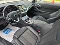 BMW 420 d Mild Hybrid 48V Sport Coupè Bianco - thumbnail 10