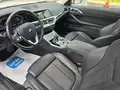 BMW Serie 4 D Mild Hybrid 48V Sport Coupè