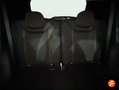Toyota Aygo 1.0+VVT-I+72CV+Limited+Edition Verde - thumbnail 15