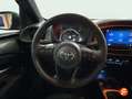 Toyota Aygo 1.0+VVT-I+72CV+Limited+Edition Verde - thumbnail 12