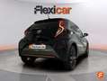 Toyota Aygo 1.0+VVT-I+72CV+Limited+Edition Verde - thumbnail 8